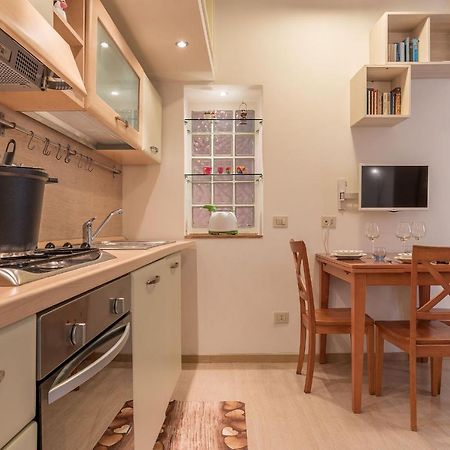 Coronari Central Apartment Ρώμη Εξωτερικό φωτογραφία