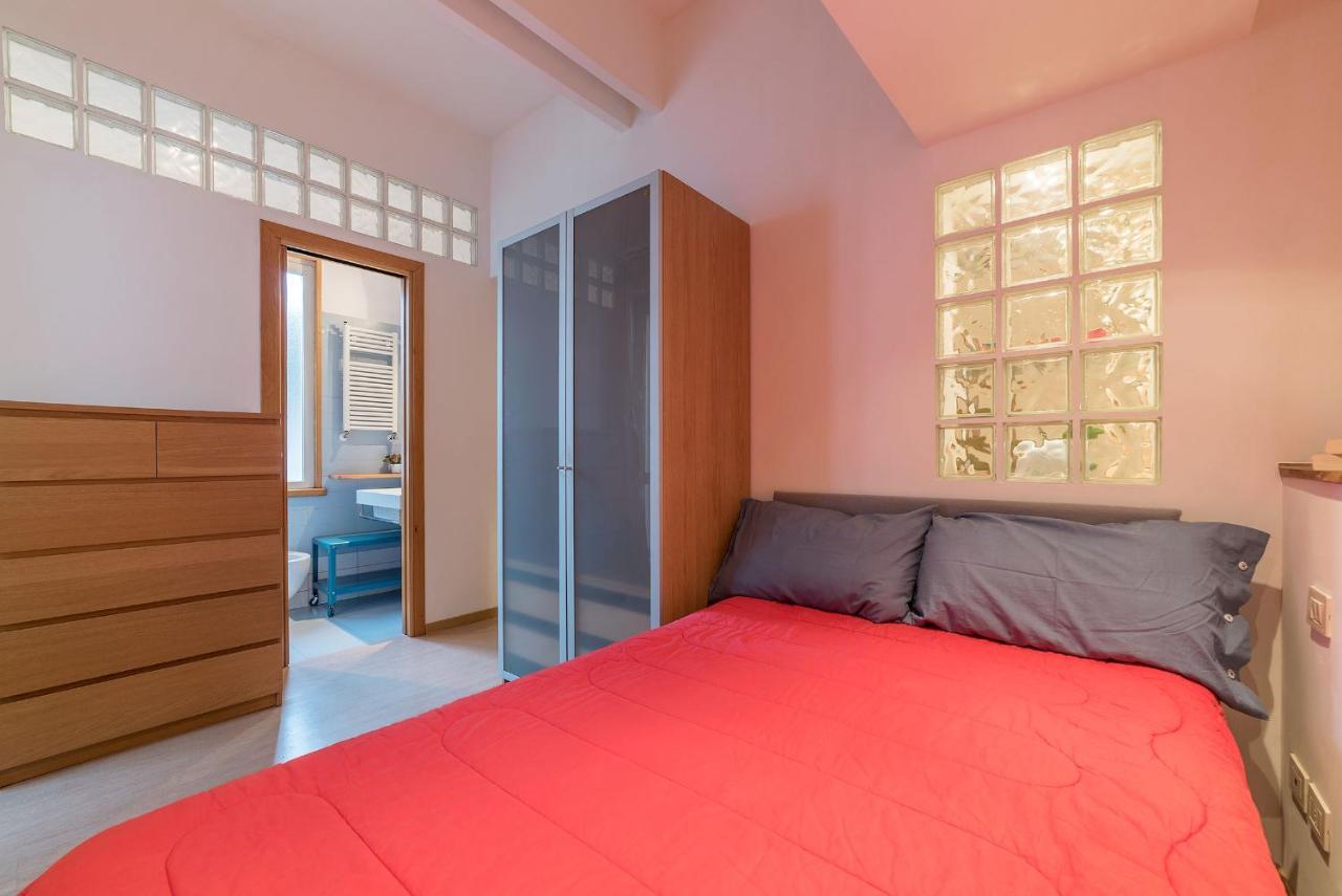 Coronari Central Apartment Ρώμη Εξωτερικό φωτογραφία